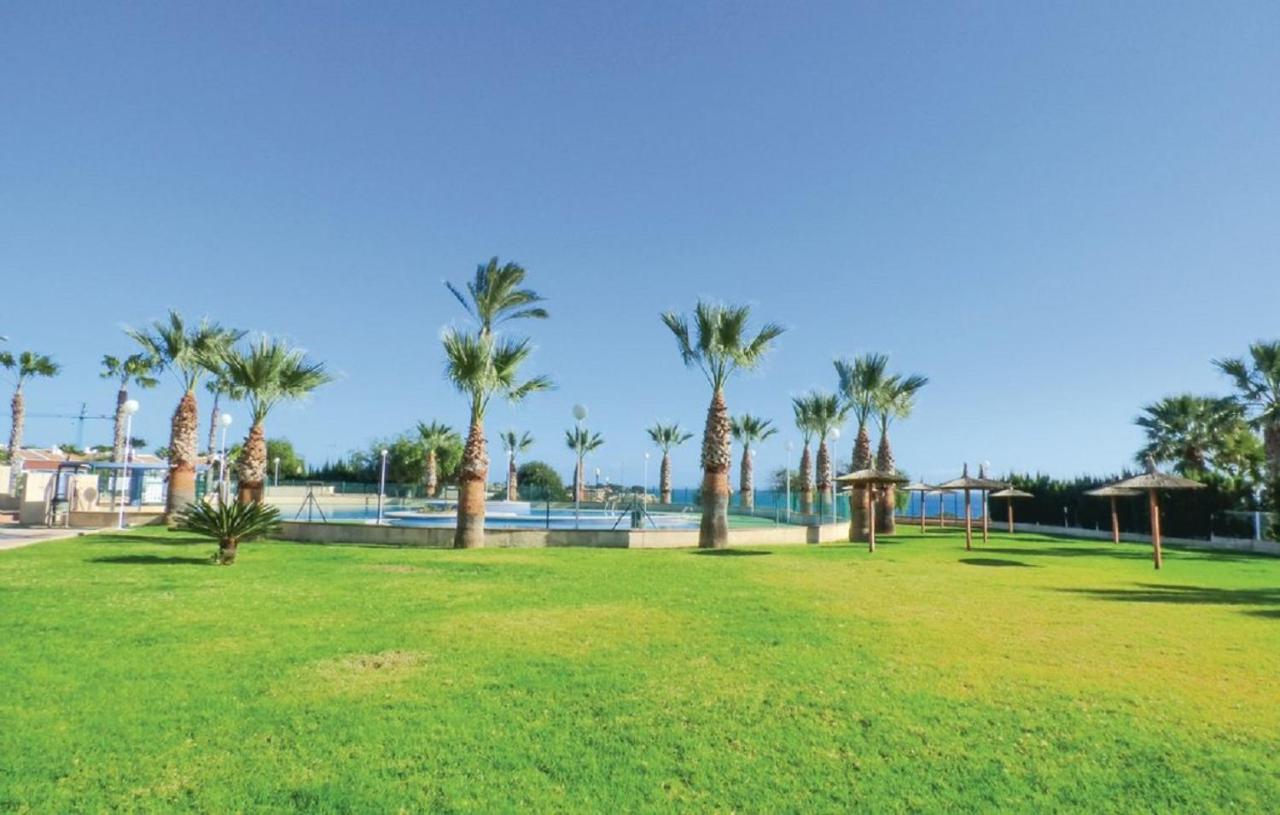 Cabo Roig Del Sol * Orihuela