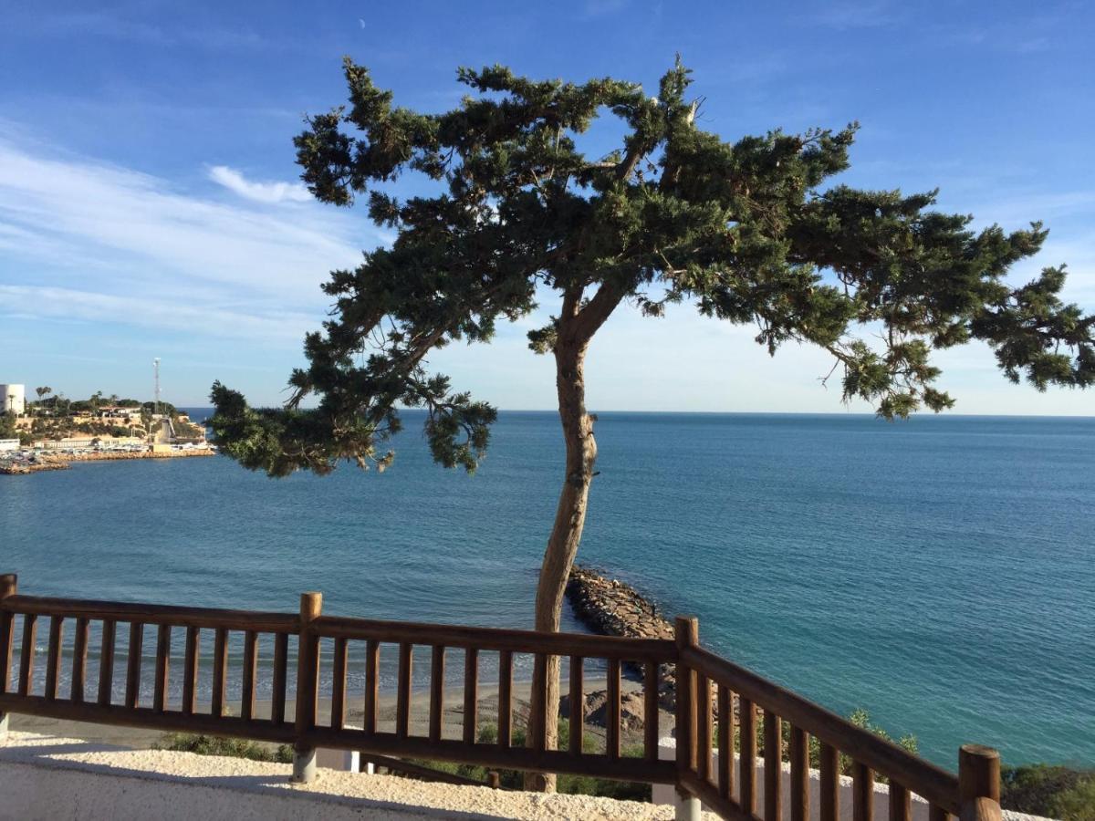 Cabo Roig Del Sol *