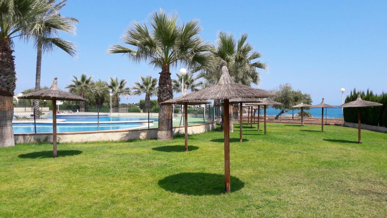 Cabo Roig Del Sol Orihuela