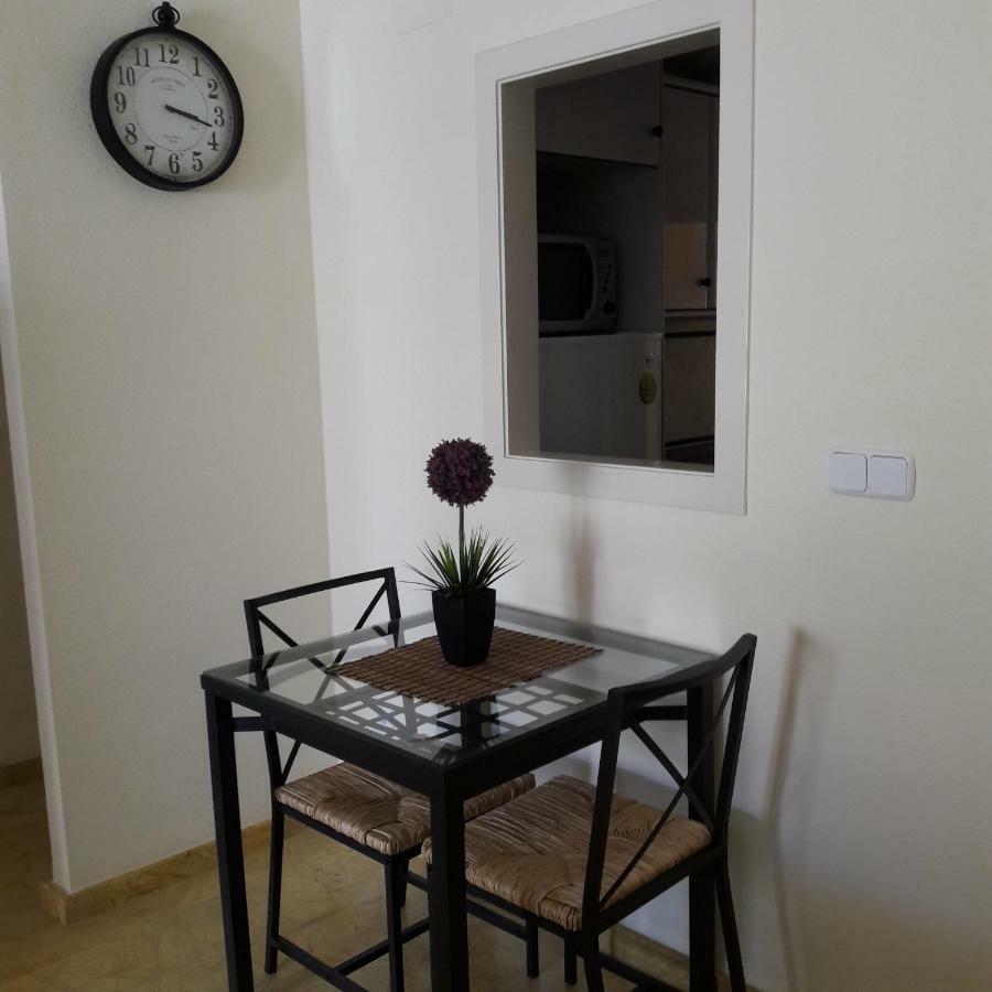 Appartement Cabo Roig Del Sol