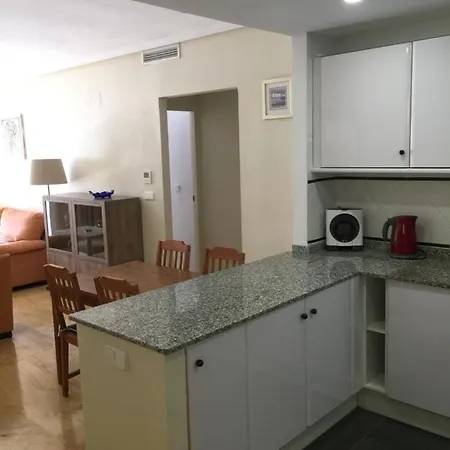 Appartement Cabo Roig Del Sol à Orihuela Extérieur photo