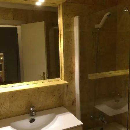 Appartement Cabo Roig Del Sol à Orihuela Extérieur photo