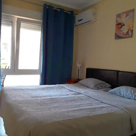 Appartement Cabo Roig Del Sol à Orihuela Extérieur photo