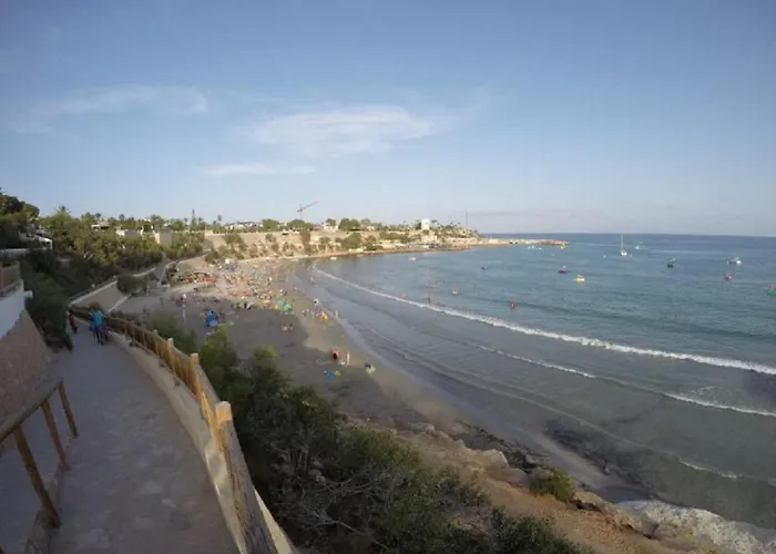 Cabo Roig del Sol