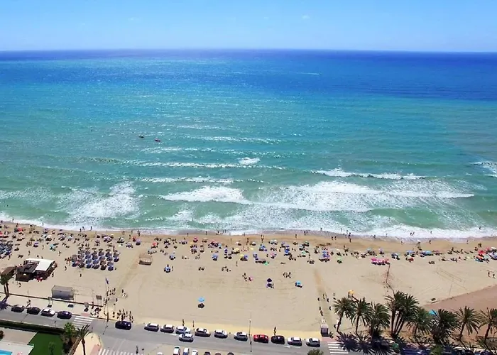 Cabo Roig del Sol