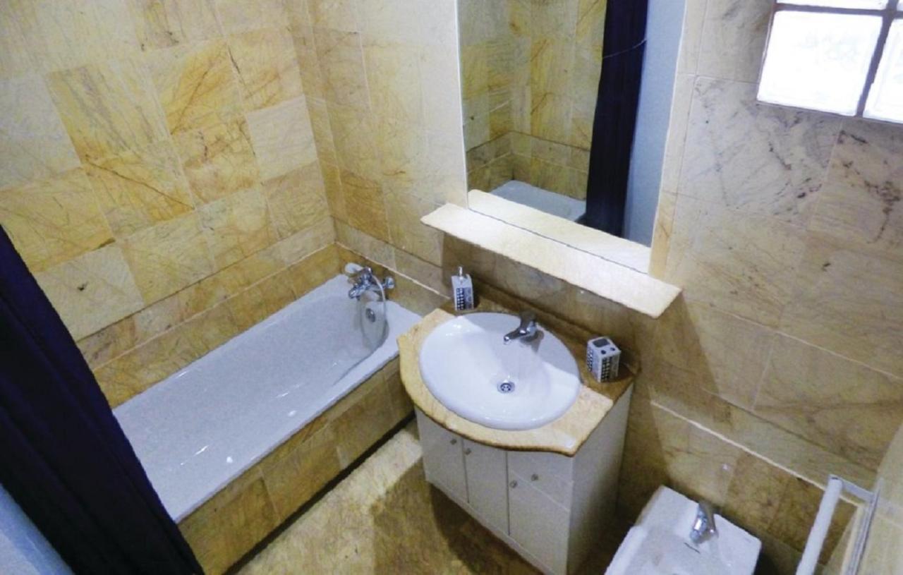 Cabo Roig Del Sol Appartamento *