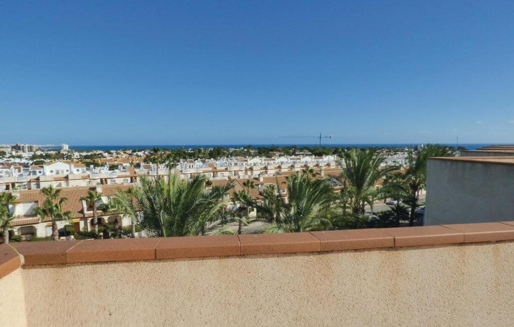 Cabo Roig Del Sol Orihuela