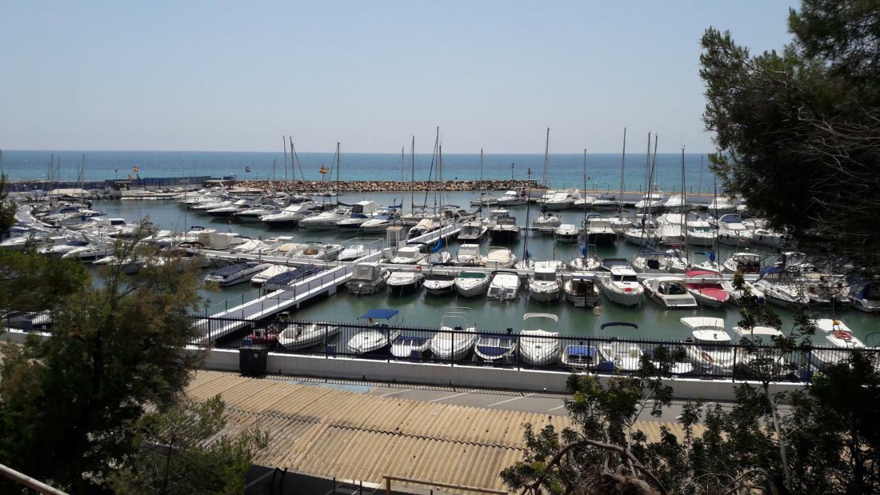 Cabo Roig Del Sol Orihuela