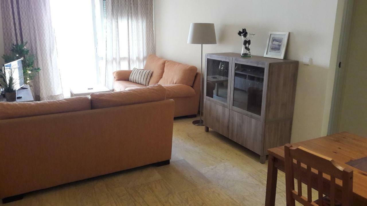 Cabo Roig Del Sol
