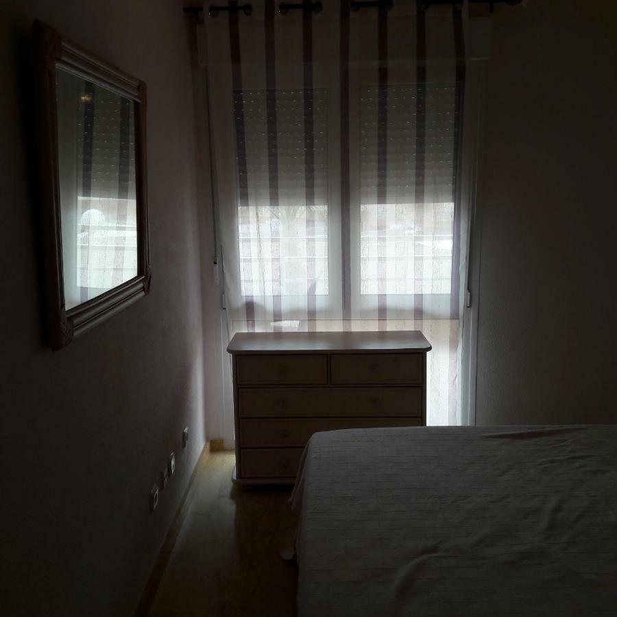 Cabo Roig Del Sol Appartamento