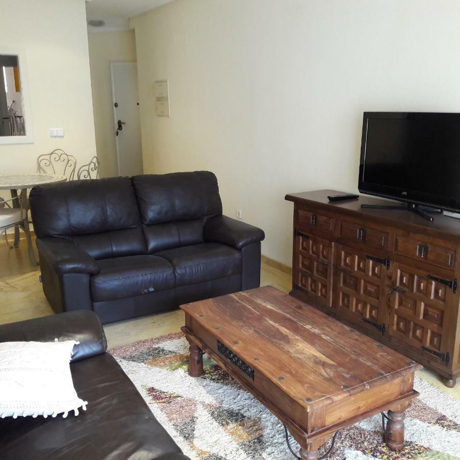 Cabo Roig Del Sol Apartamento *