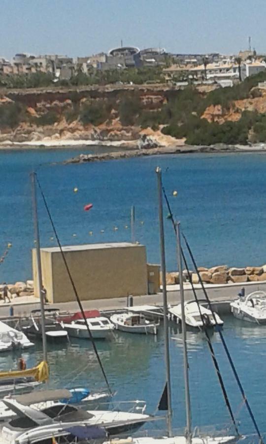 Cabo Roig Del Sol * Orihuela